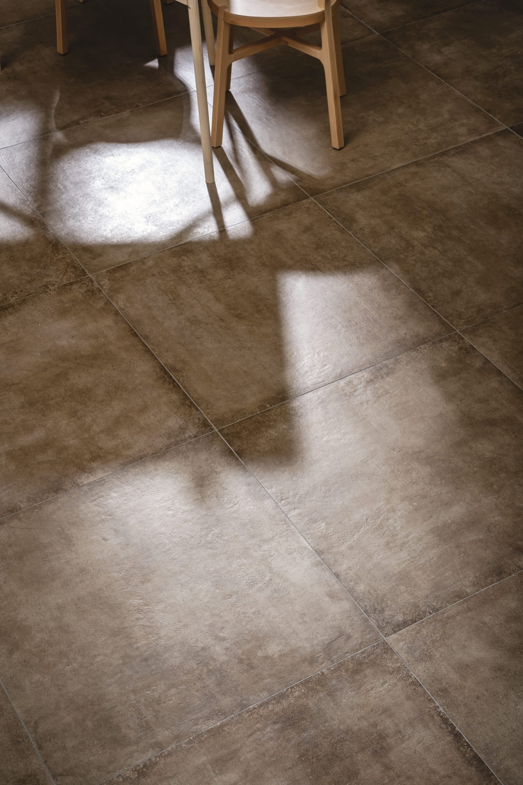 Clays Earth 60 × 120