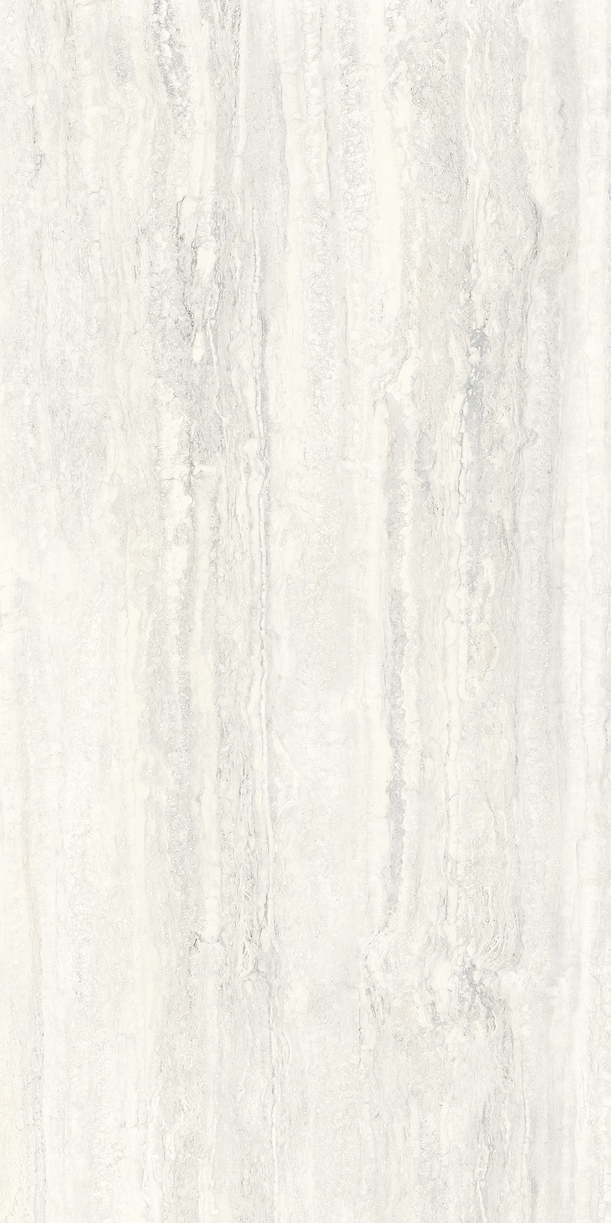 Invictus White Kry 90 × 180