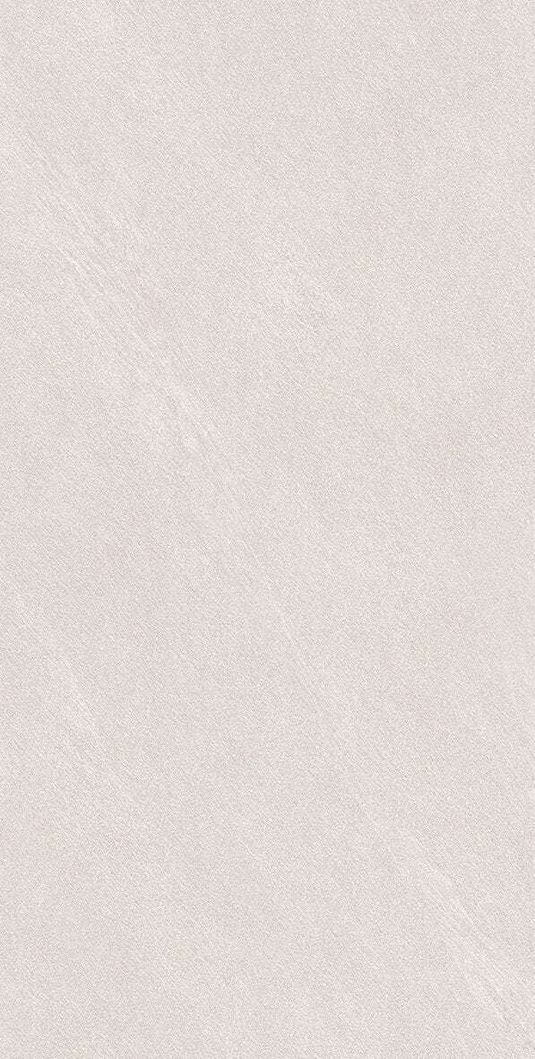 Stone Talk Minimal White 60 × 120