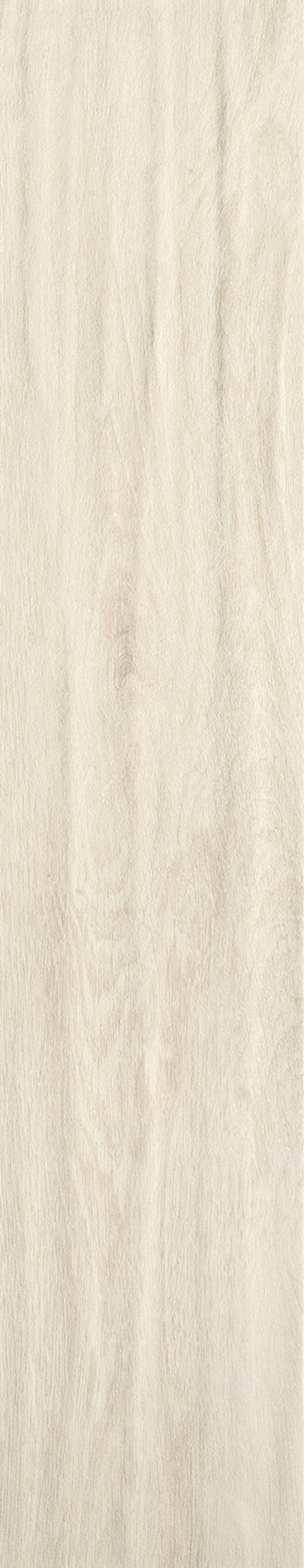 Tree White Anti Slip 15 × 75