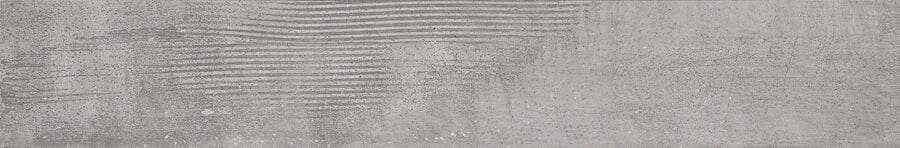 Kendo Cement 16.5 × 100
