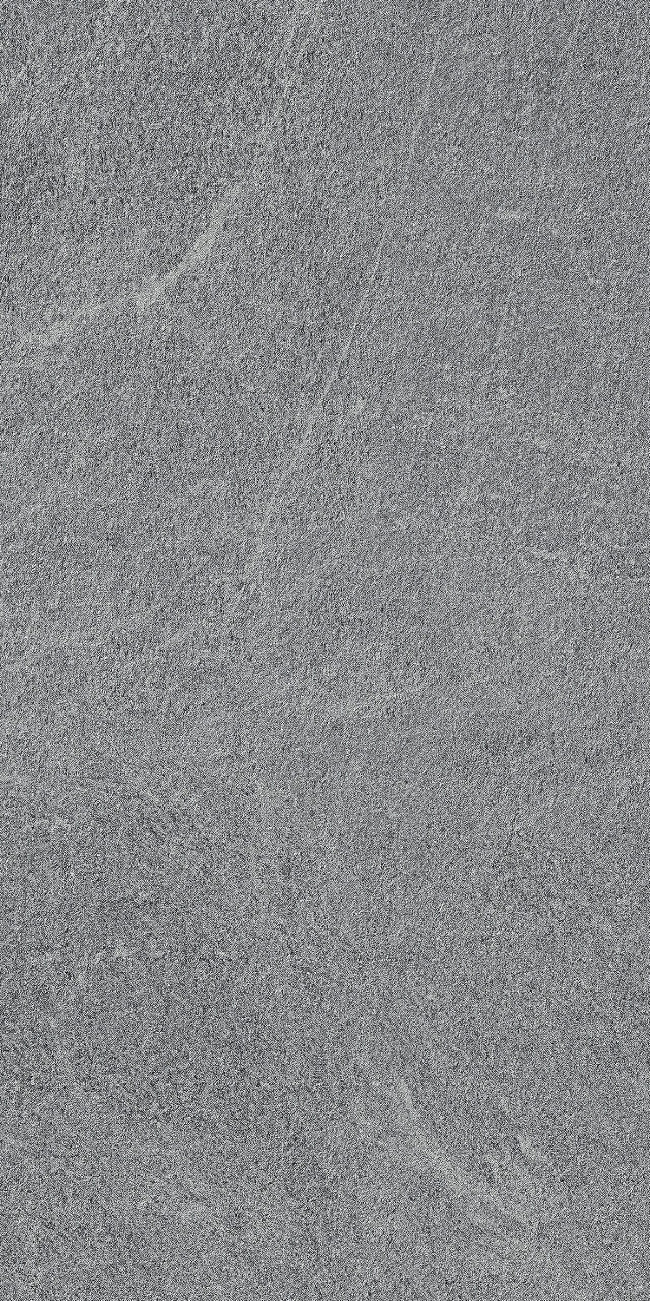 Quarzite Platinum 60 × 120