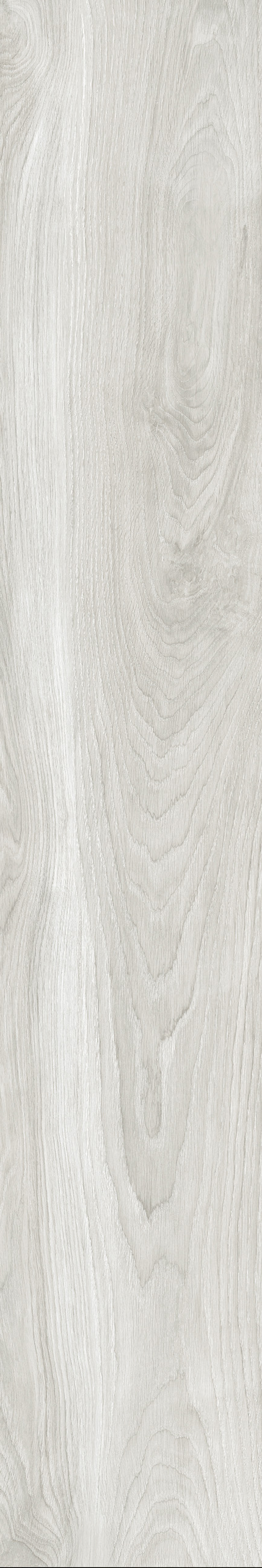 Helsinki Perla 20 × 120