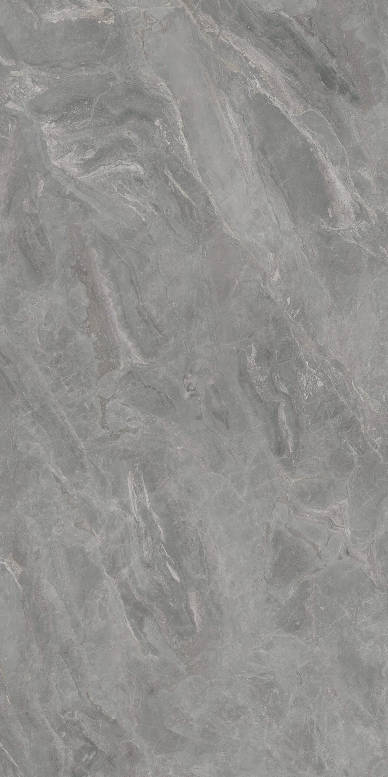 Marble Exp Orobico Grey Pulido 80 × 160