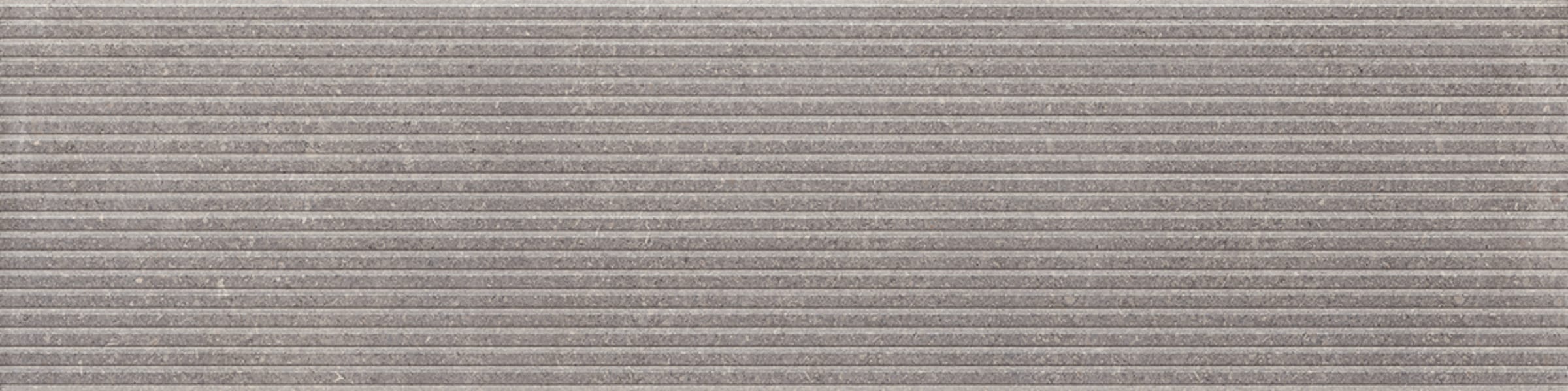 Dotcom Mud Ruled 30 × 120