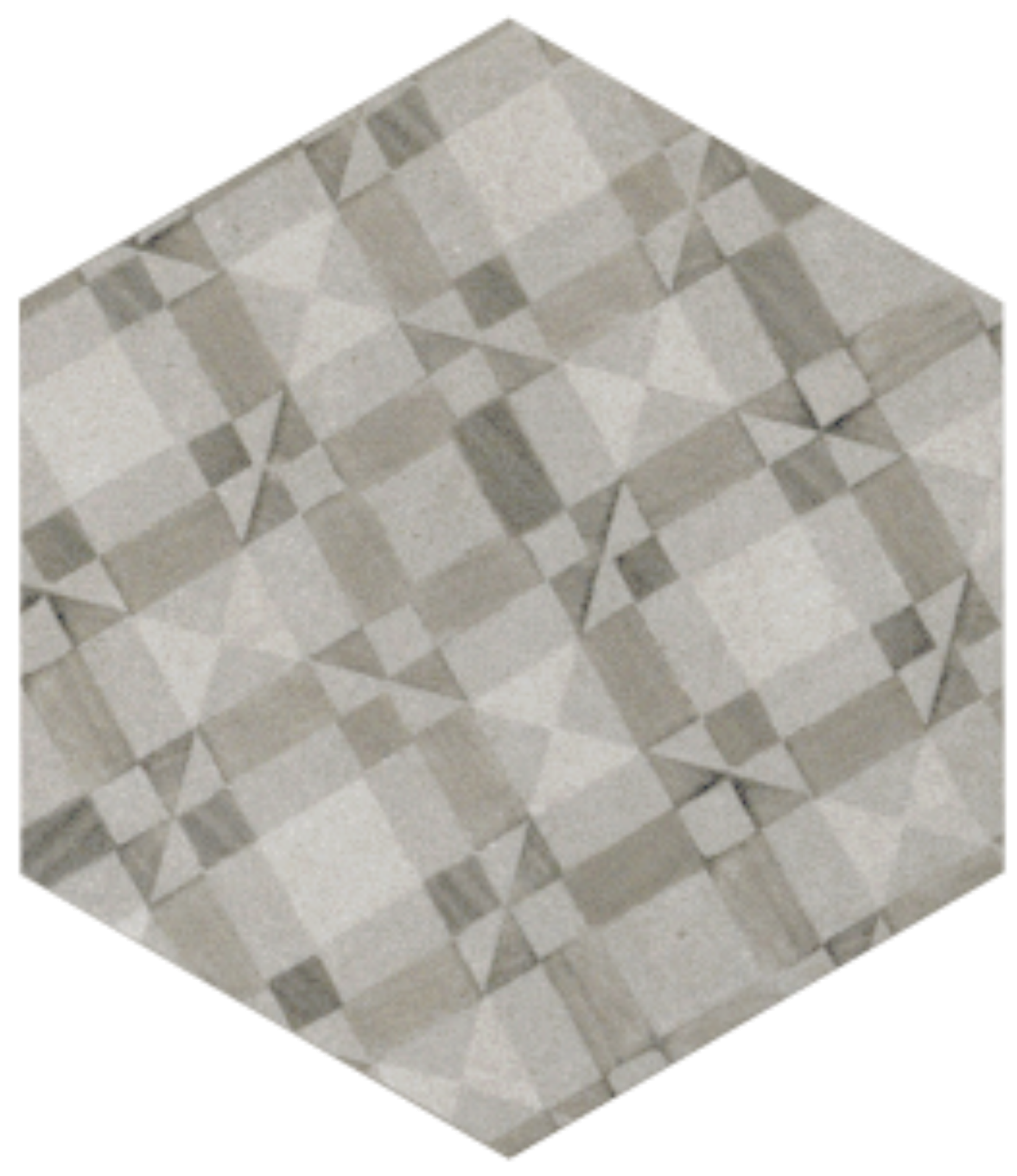 Clays Cotton Lava Dec 21 × 18.2