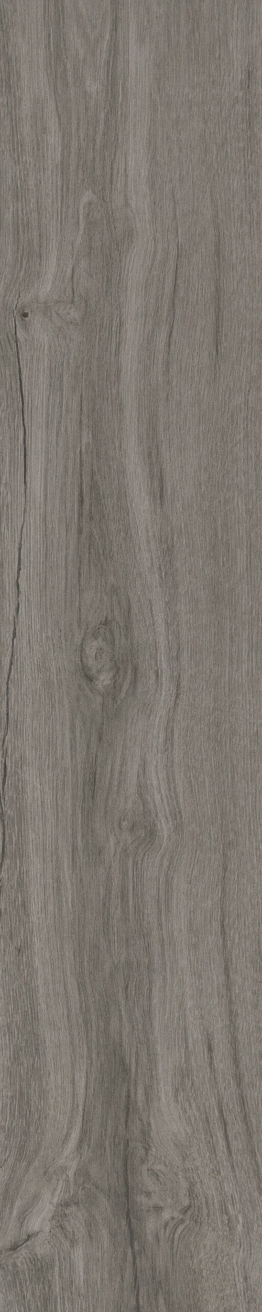 Native Grey 20 × 100