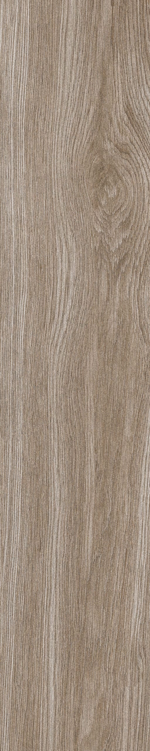 Woodline Grey Anti Slip 20 × 100