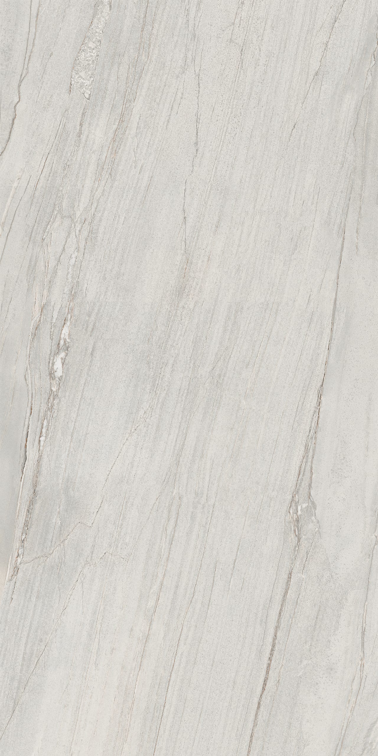 Crystal Alabaster Lucidato 75 × 149.7