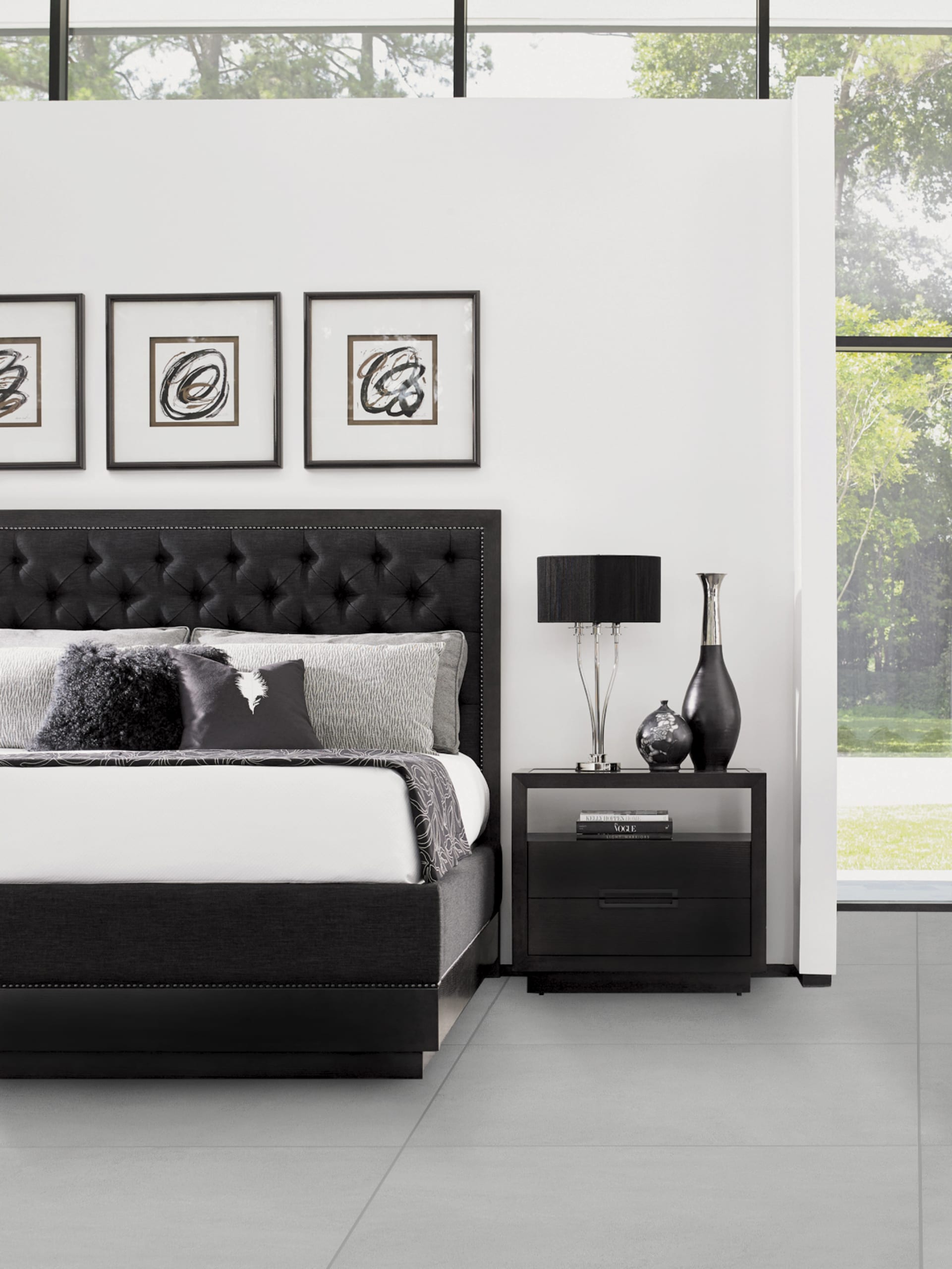 Itech5 Gris Oscuro 120 × 120