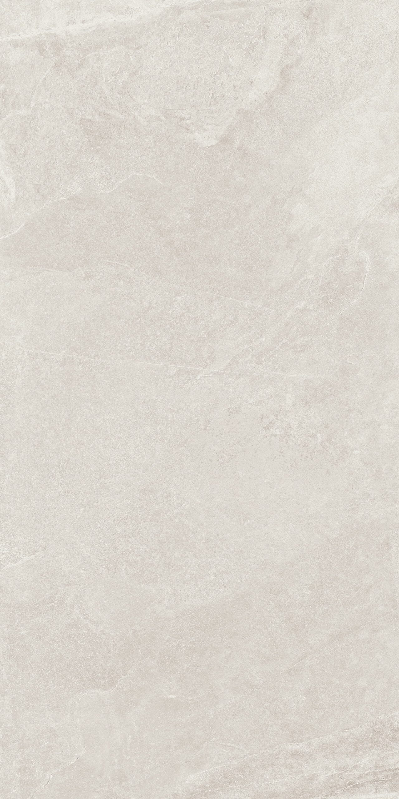 Realstone Slate Ice 75 × 150 (foto del modelo)