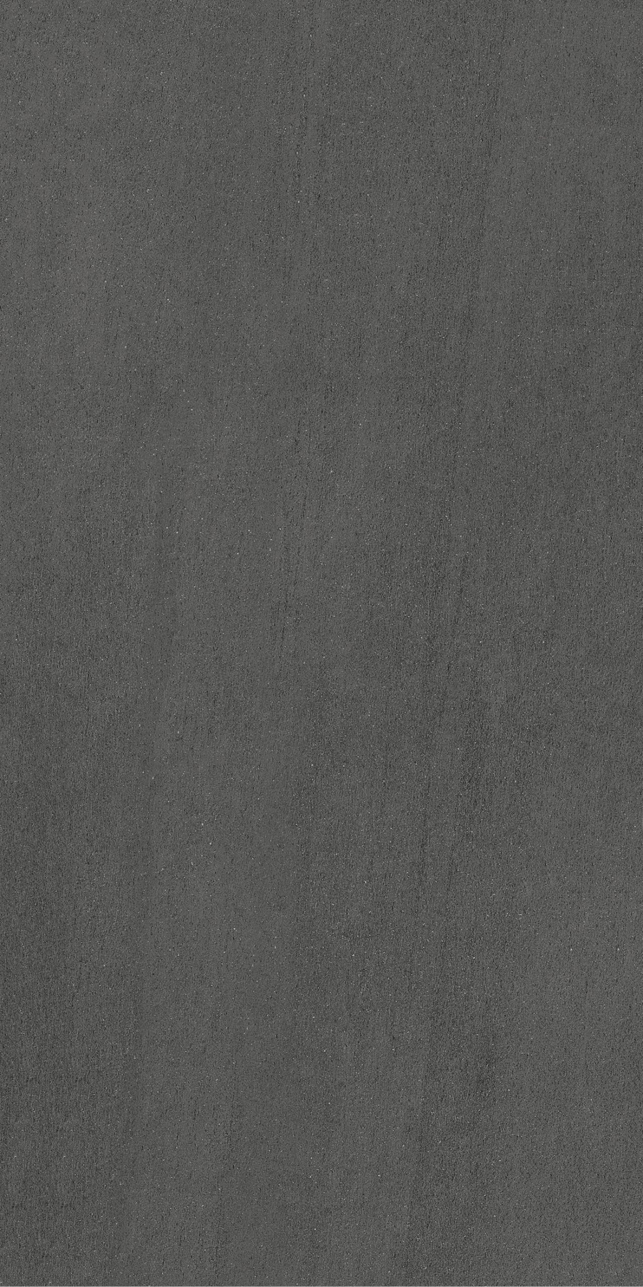 Basalto Lava 90 × 180
