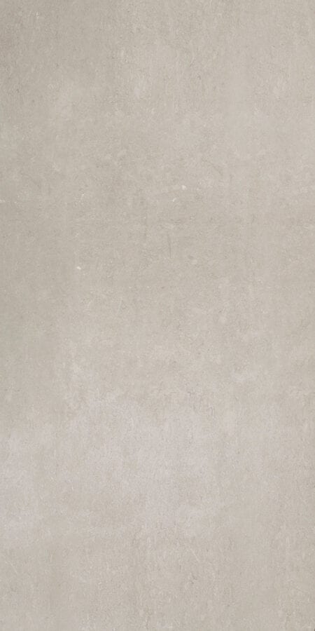 Poesia Grigia 75 × 150