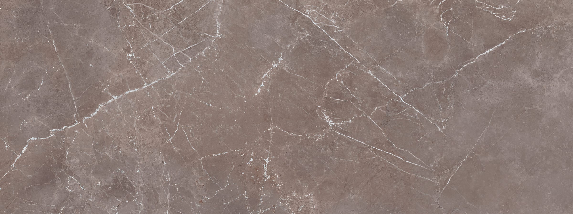Marble Shine Tortora 45 × 120