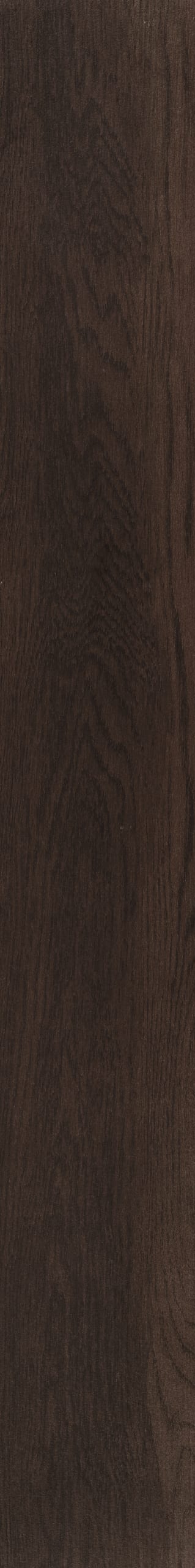 Treverk Wenge 15 × 120