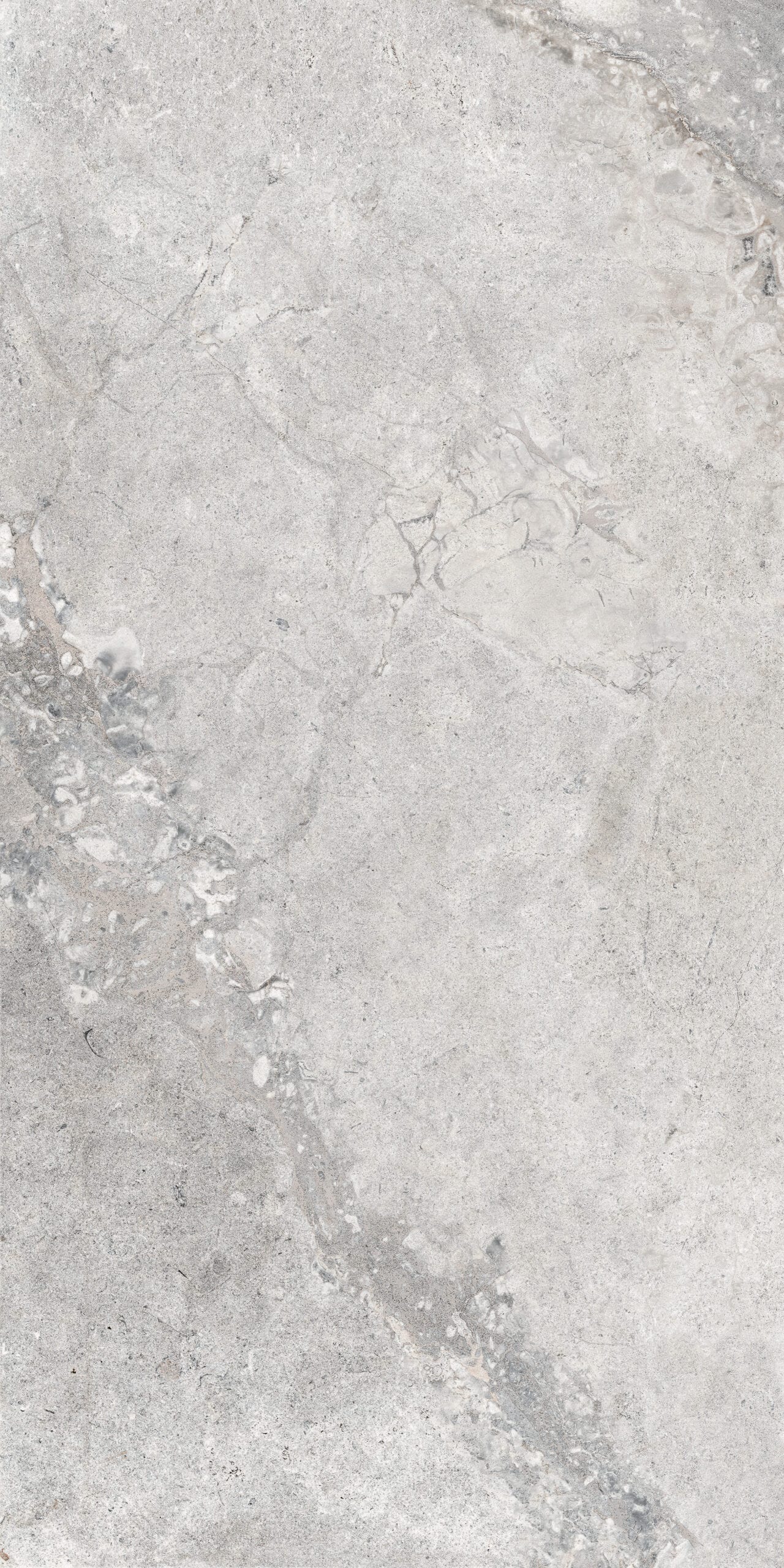Stone Valley Sale 75 × 150
