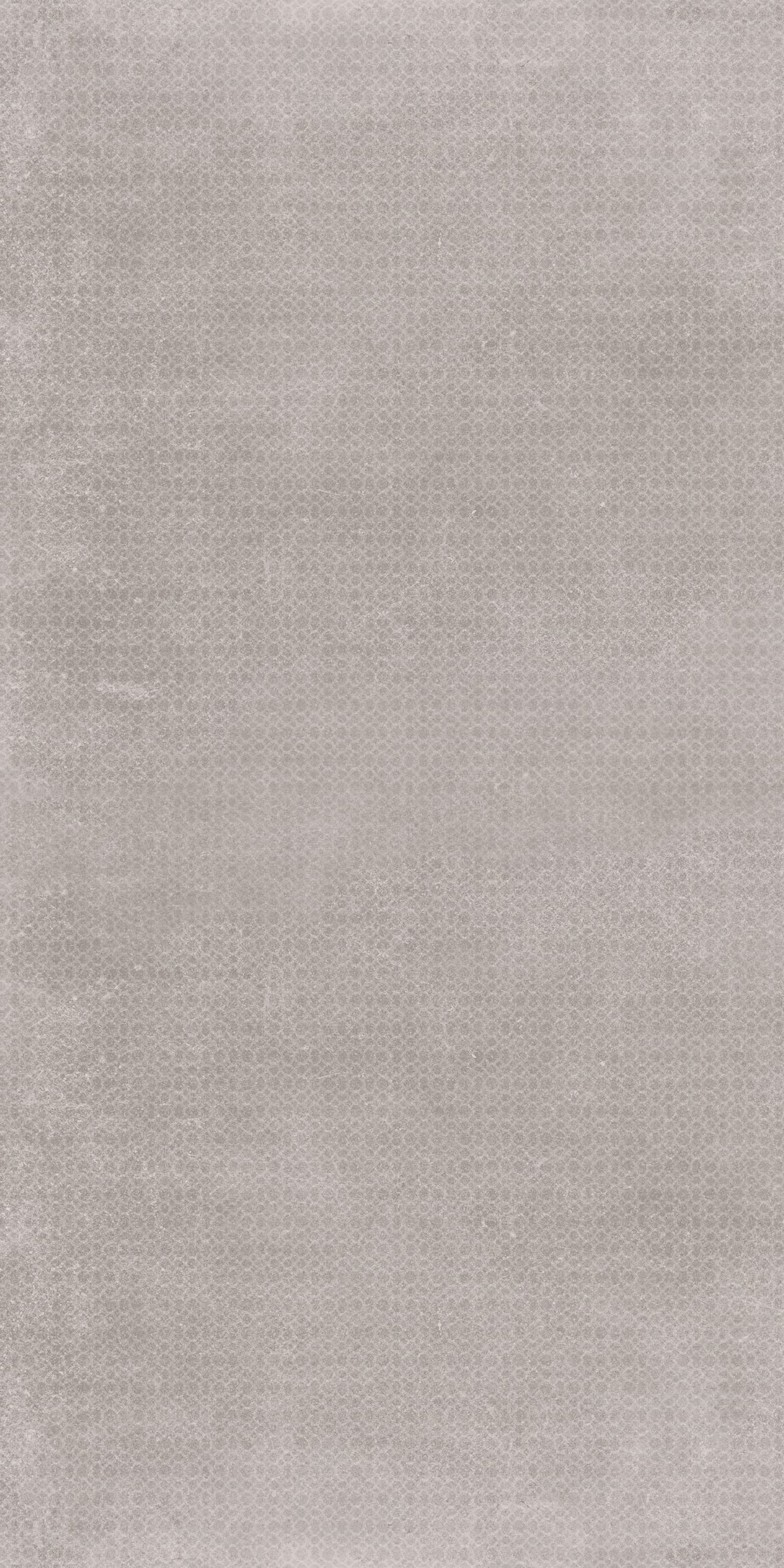 Native Silver Texture 80 × 160