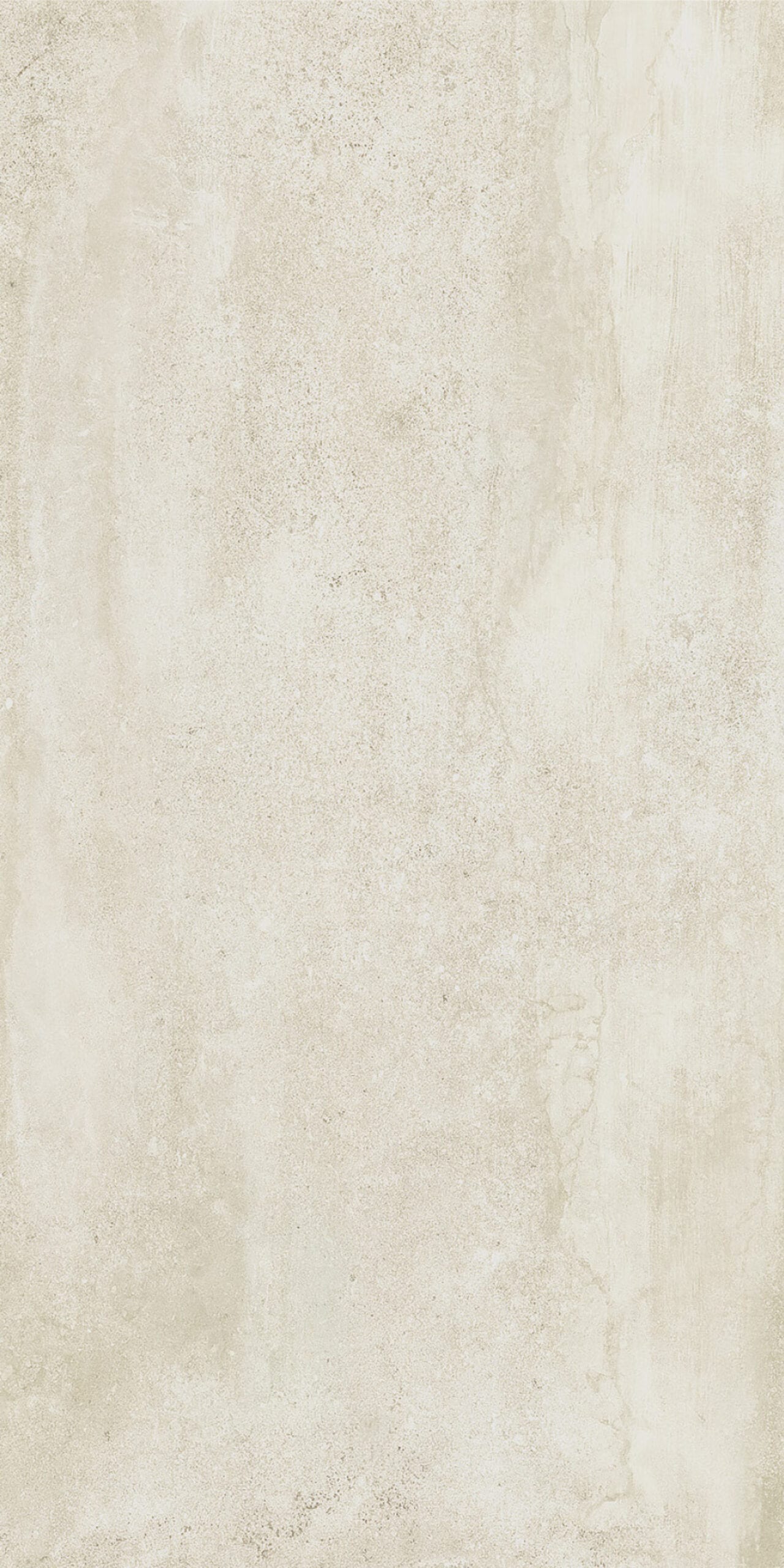 Prowalk Beige 75 × 150