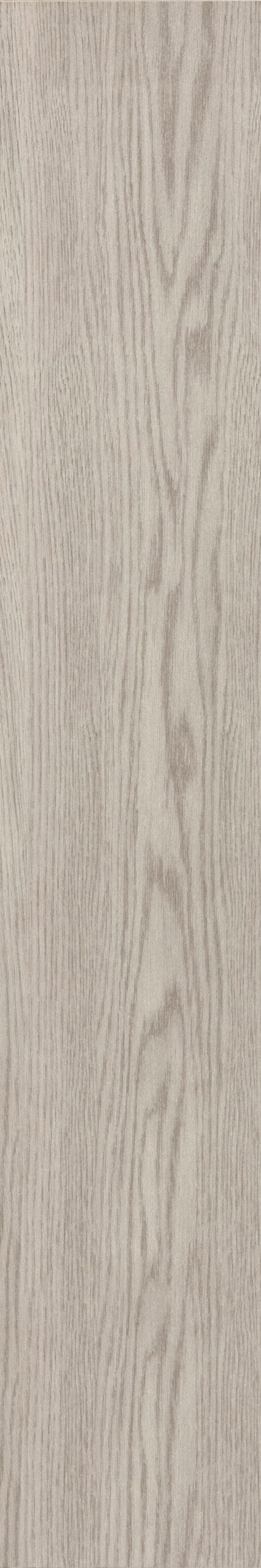 Treverk Home Betulla 20×120