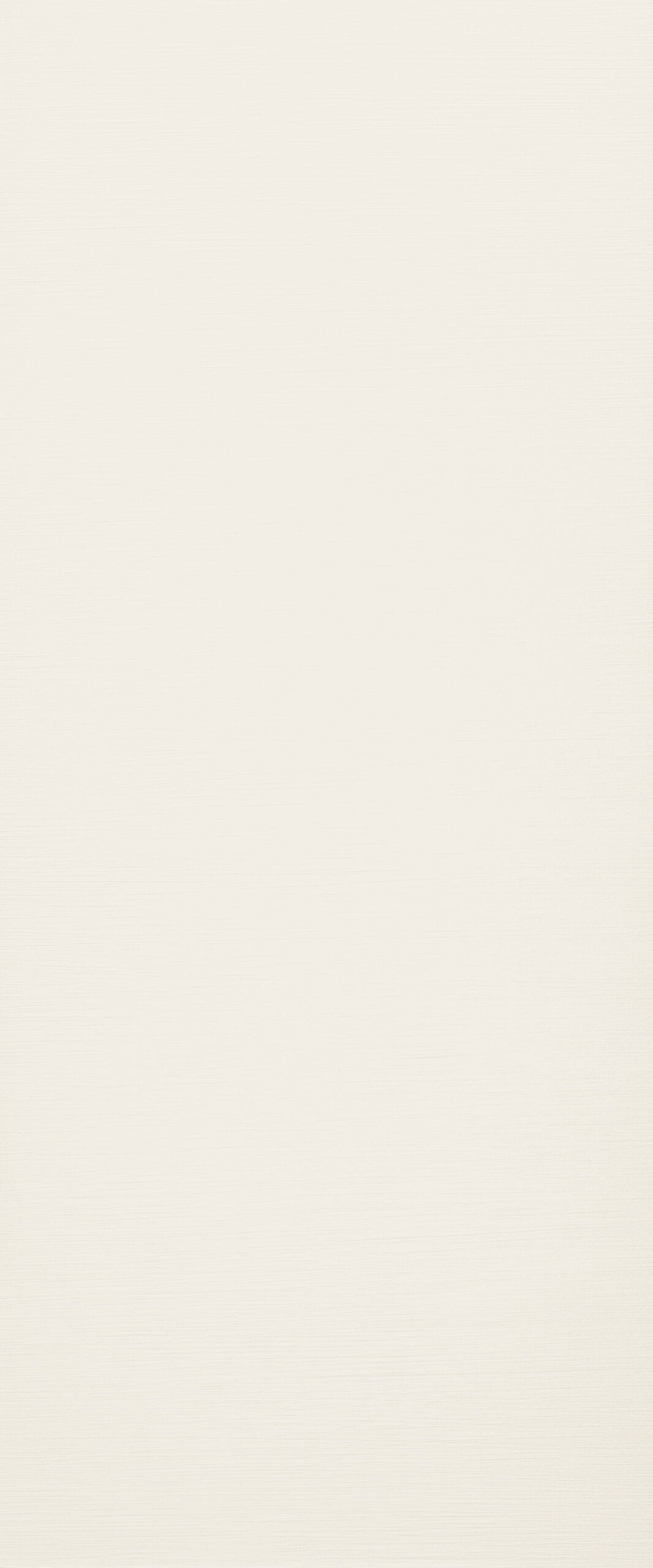 Iridea Zucchero 50 × 120