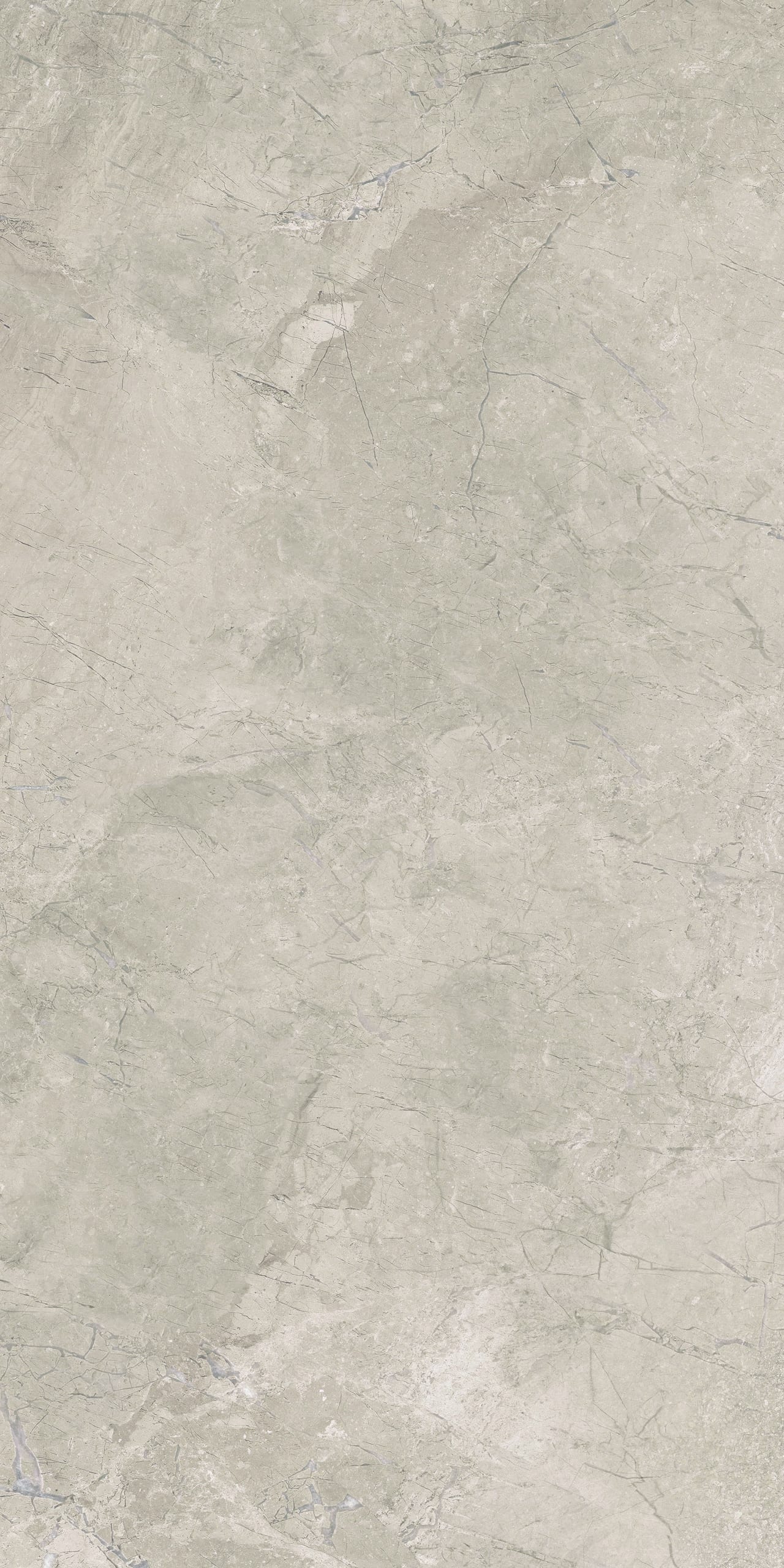 River Beige 75 × 150