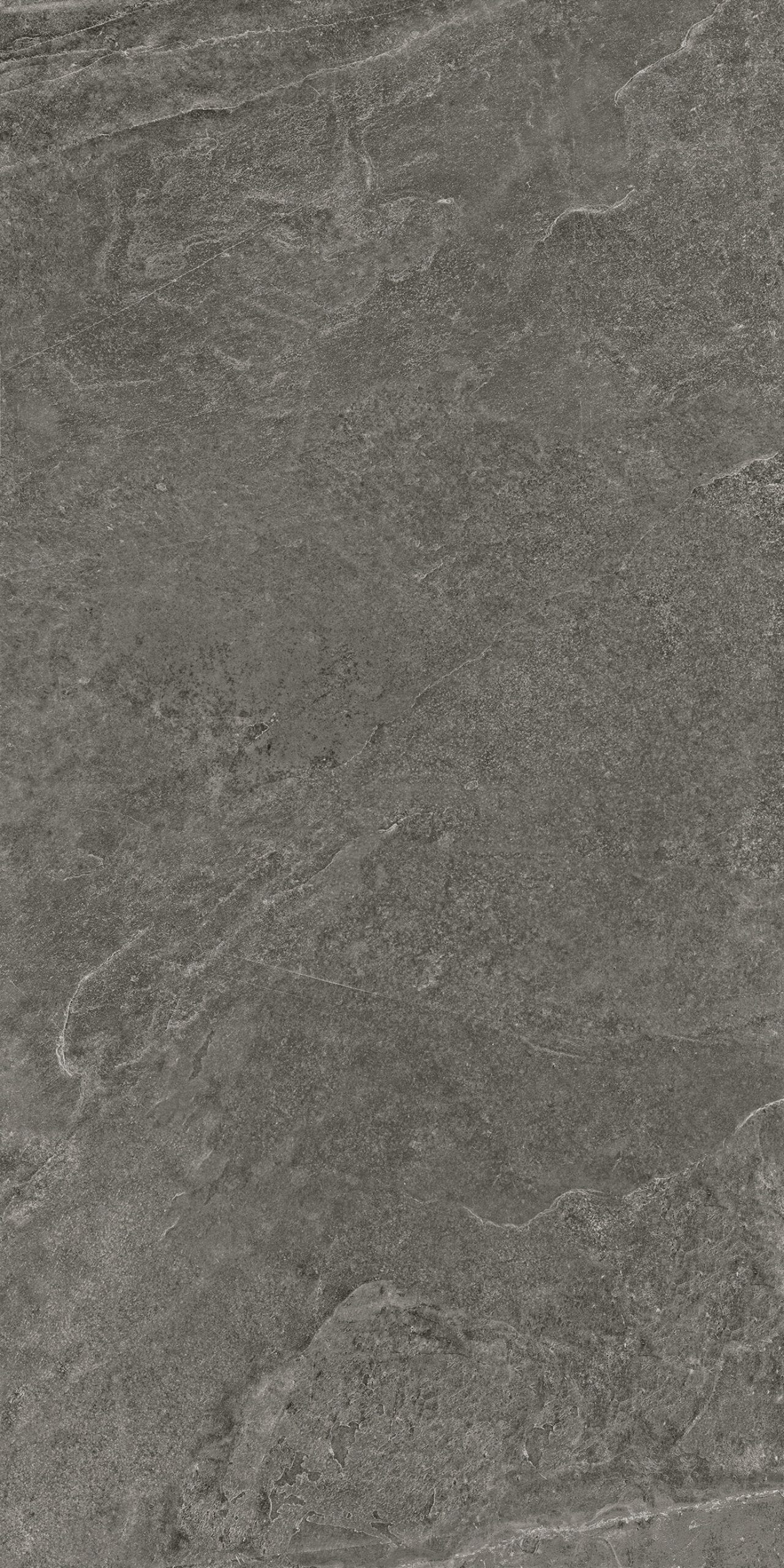 Realstone Slate Musk 75 × 150 (foto del modelo)