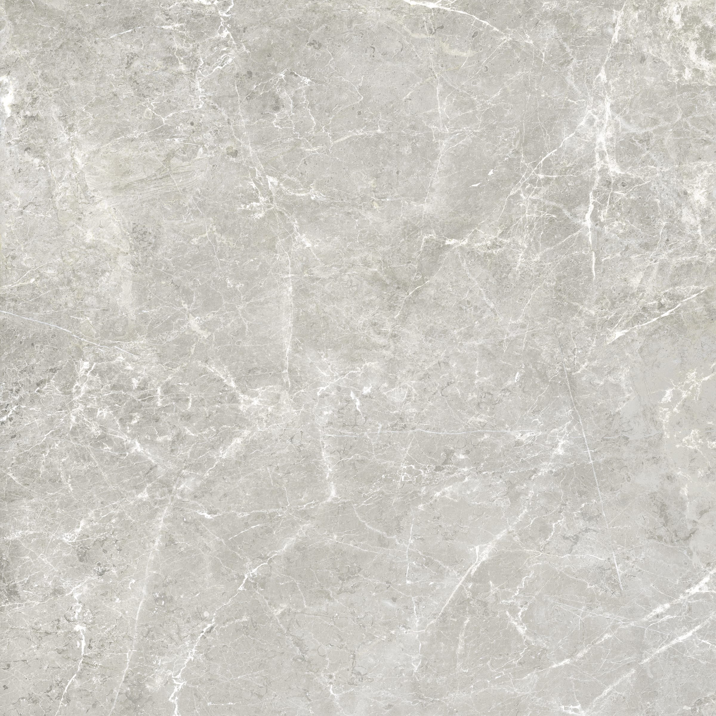 Pure Supreme Grey 120 × 120
