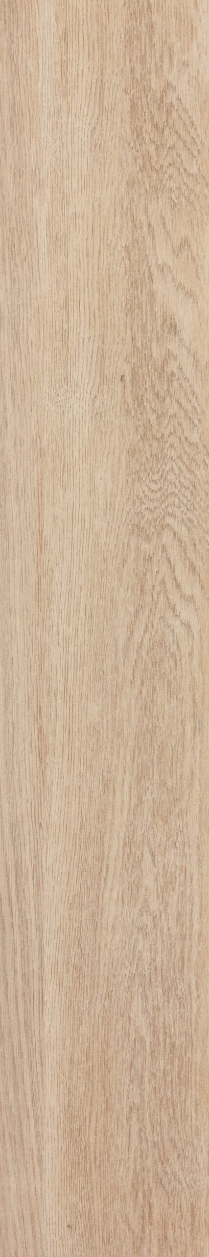 Treverk Beige 20 × 120