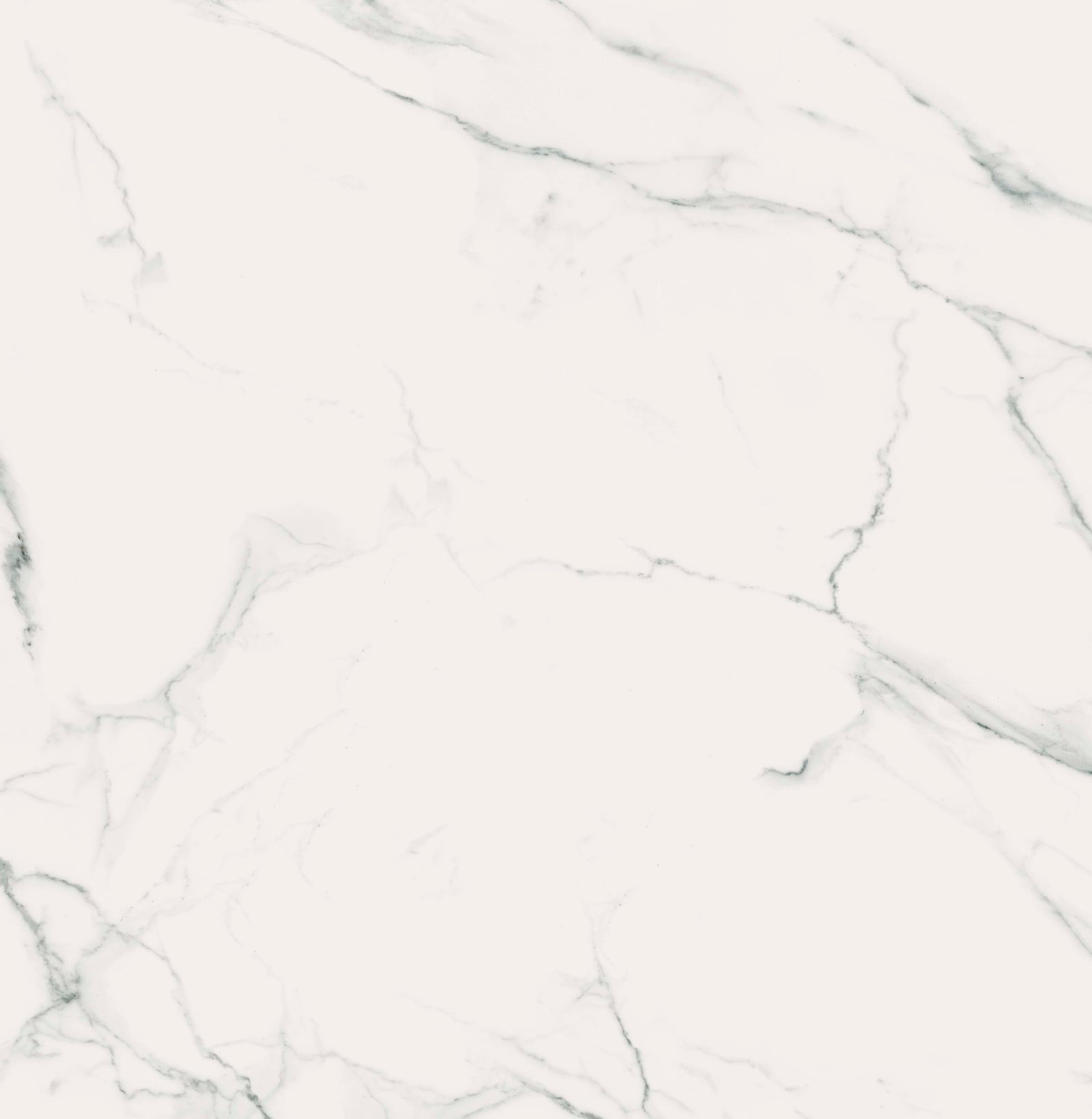 Sensi Statuario Ultra Lux 120 × 120