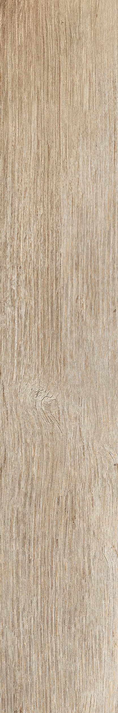 Yorkwood Walnut 20 × 120