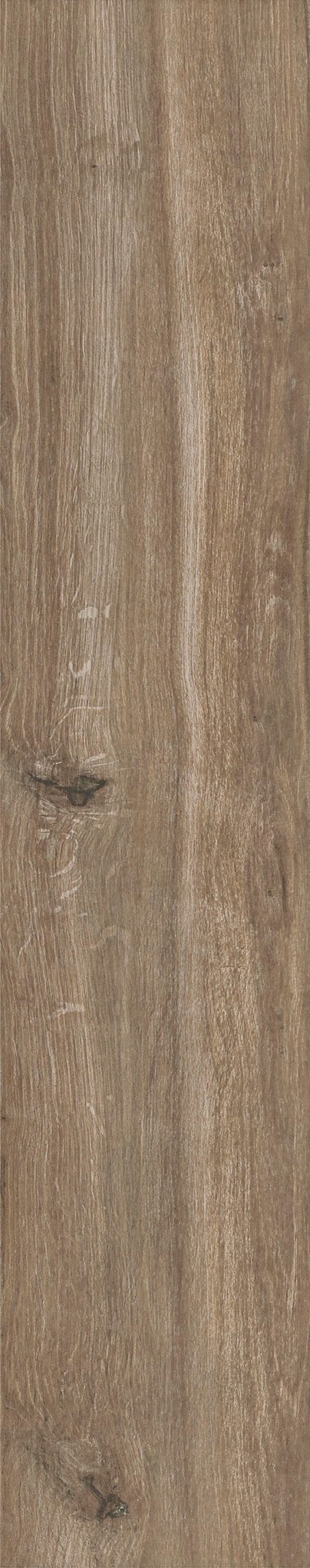 Wooden Brown 20 × 100