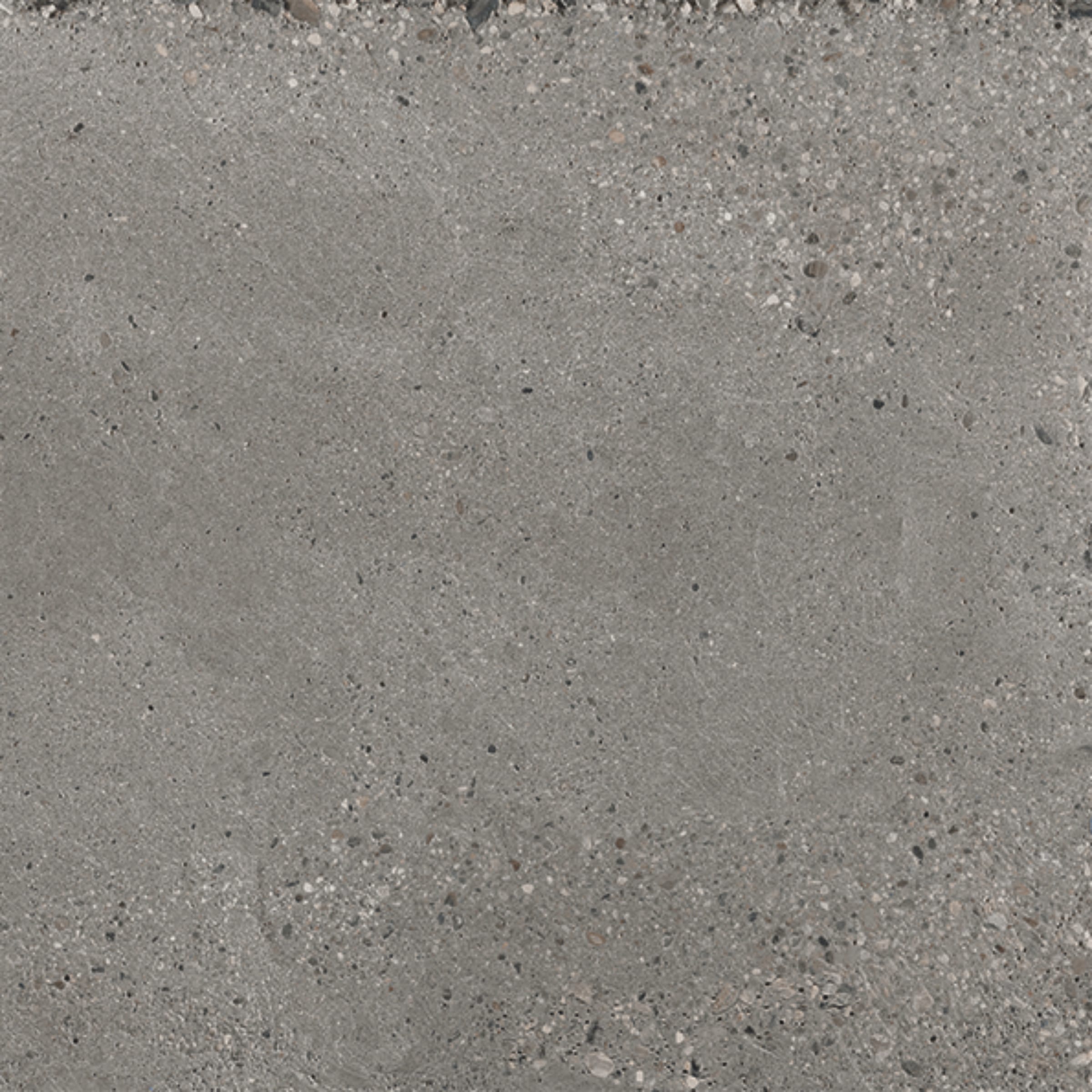 Stonecement Glossy Anthracite 60 × 120