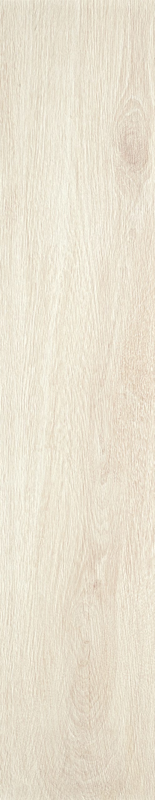 Timber White 20 × 100