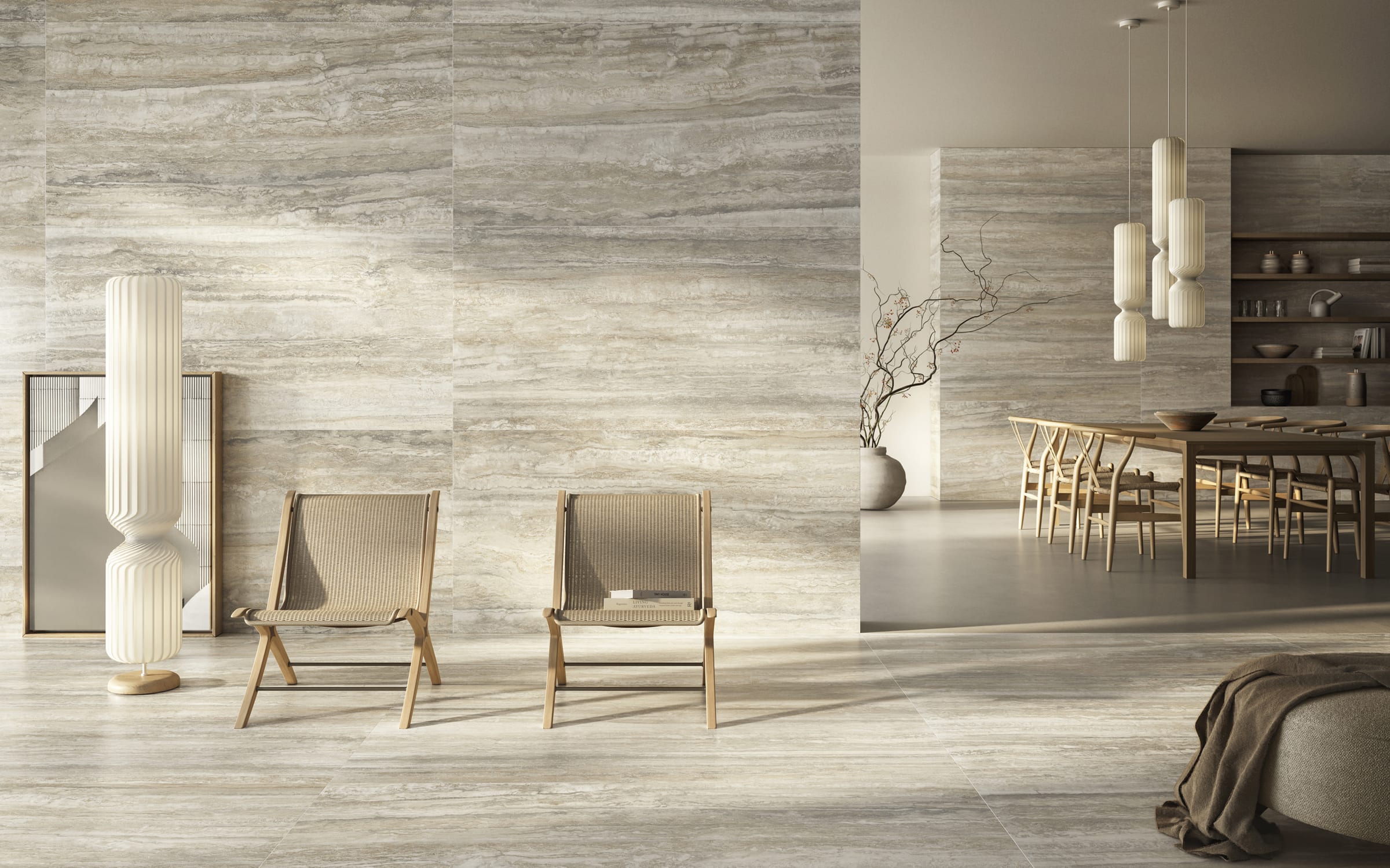 Invictus Beige Kry 90 × 180