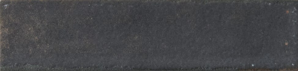 Noho Black 6 × 25 (foto del modelo)