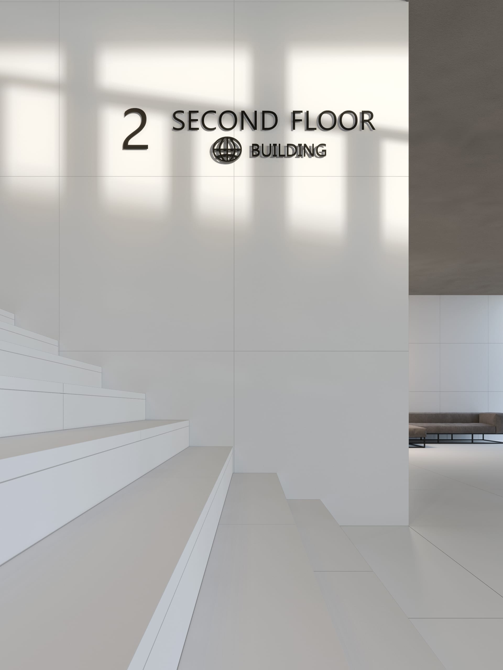 Play Grey 60 × 120