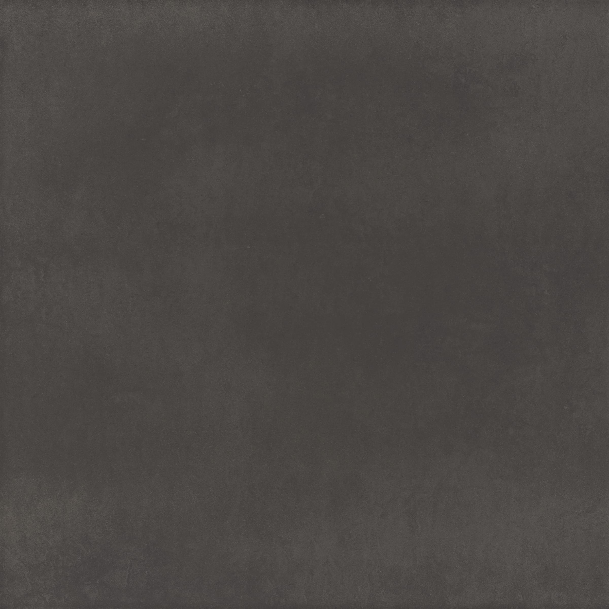 Itech5 Tabaco 120 × 120