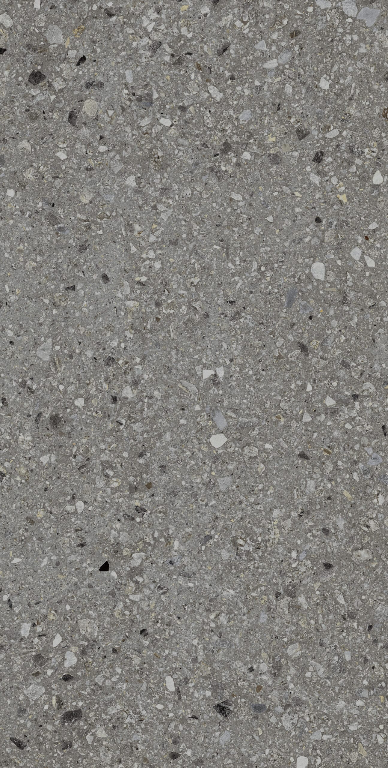 Realstone Navigli Grigio 75 × 150