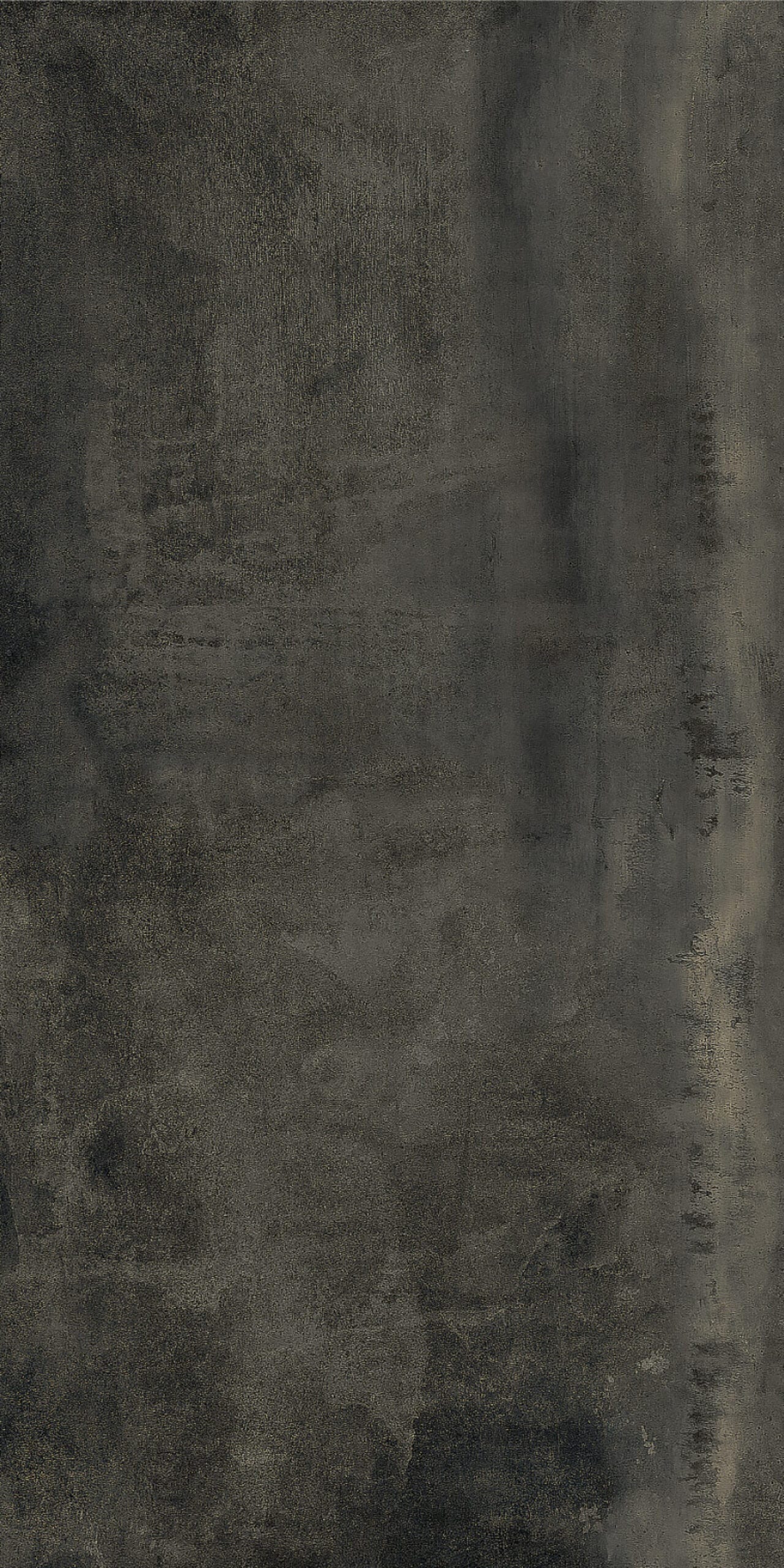 Prowalk Anthracite 75 × 150