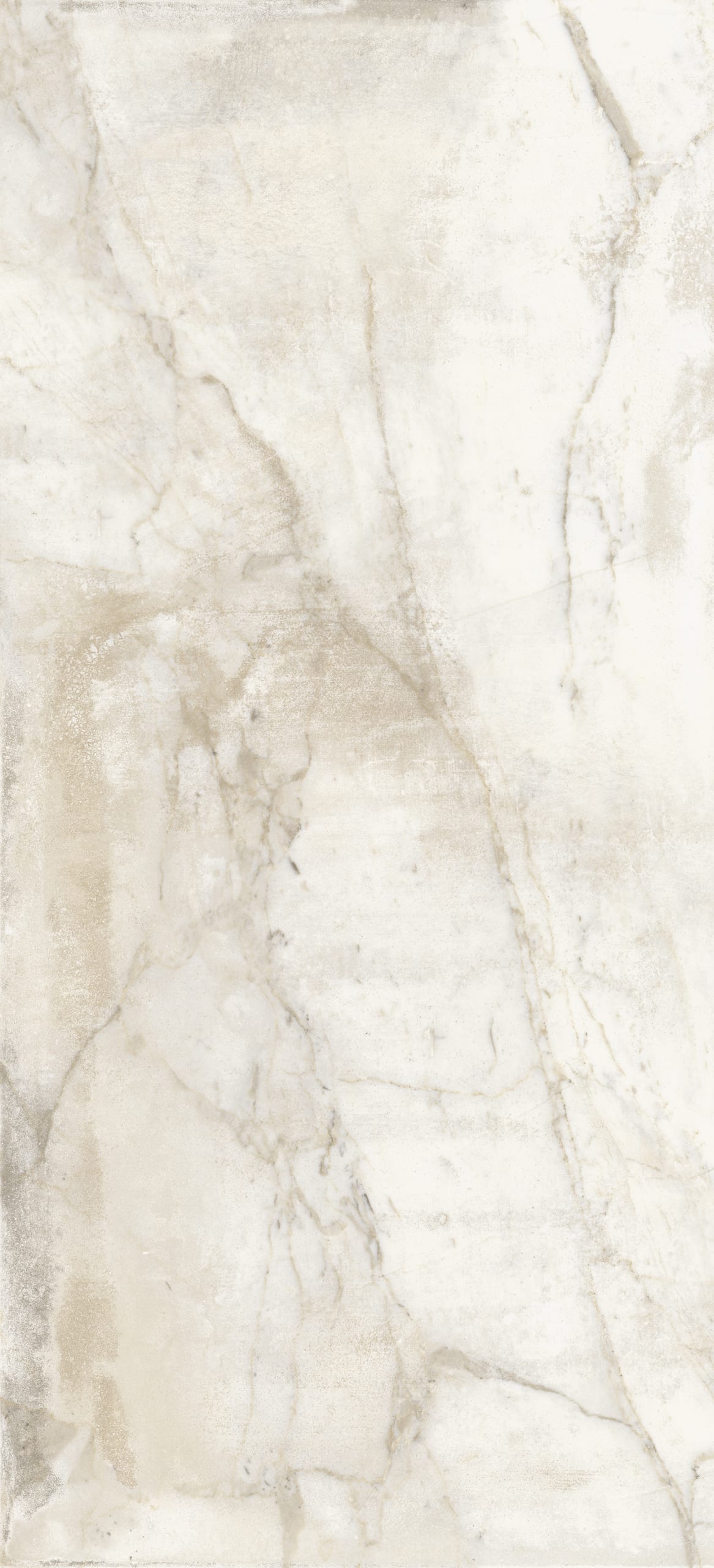 Retro Pure Gesso 80 × 180