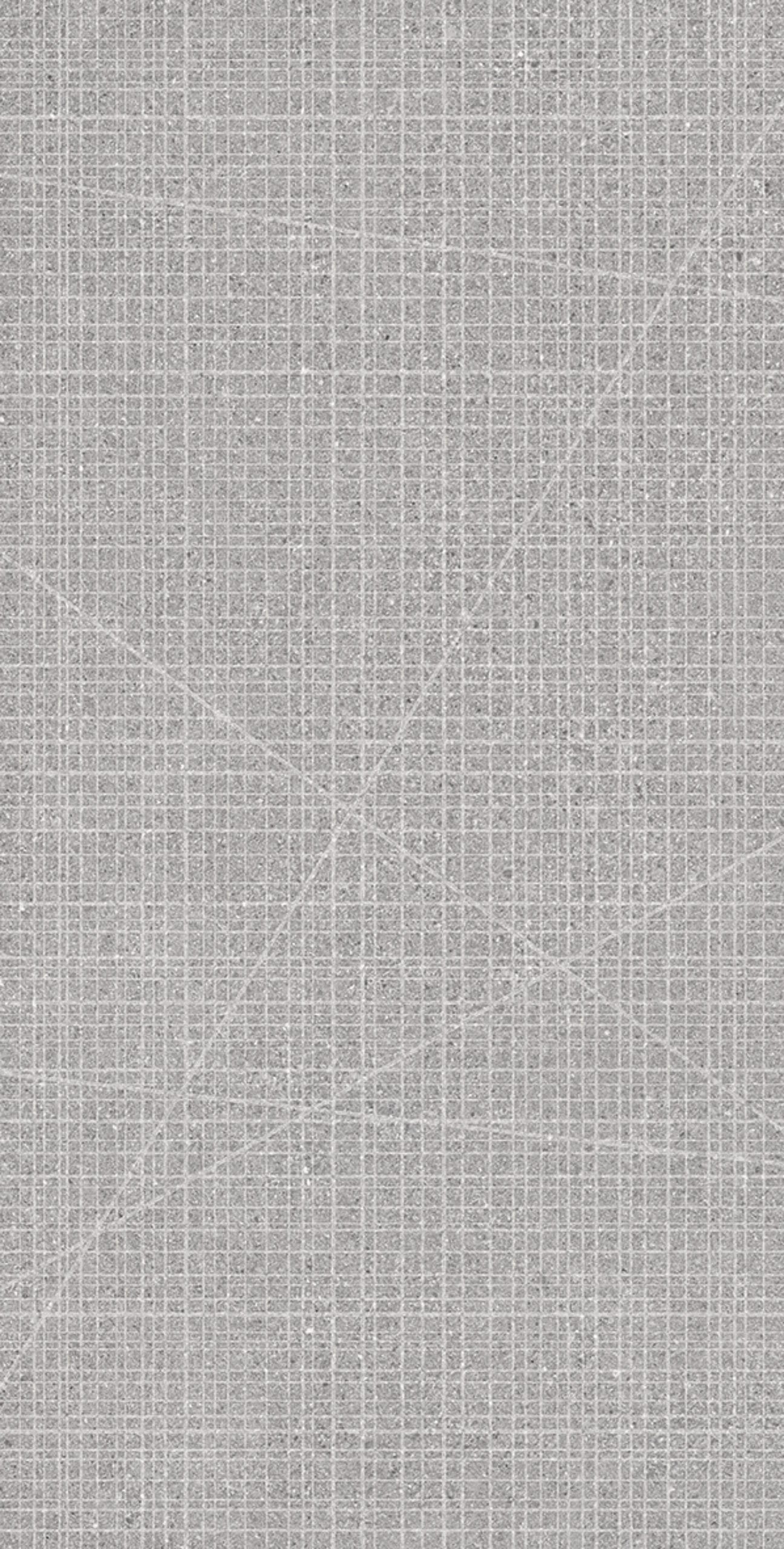 Grainstone Cage Grey 60 × 120