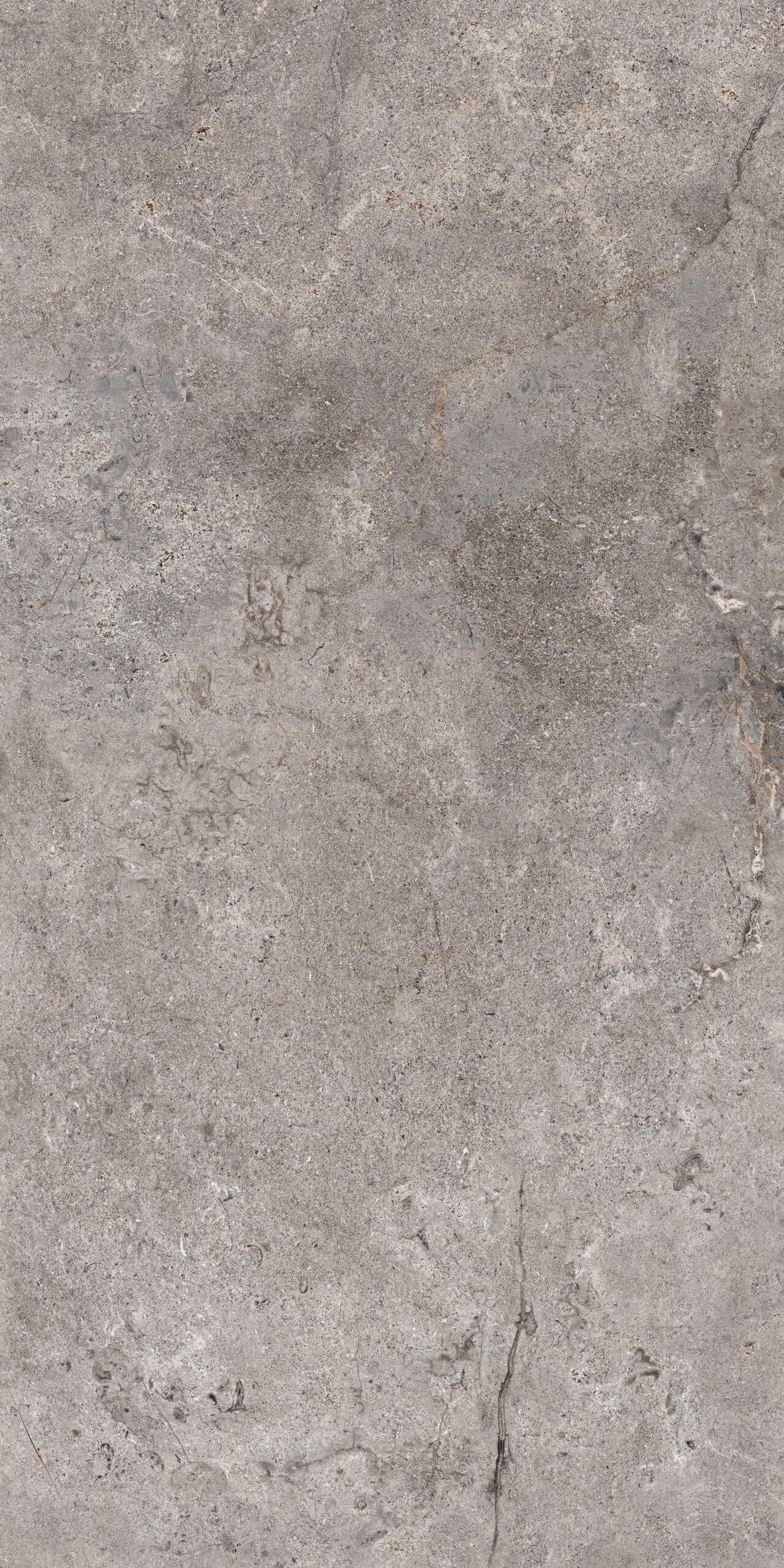 Stone Valley Cenere 75 × 150
