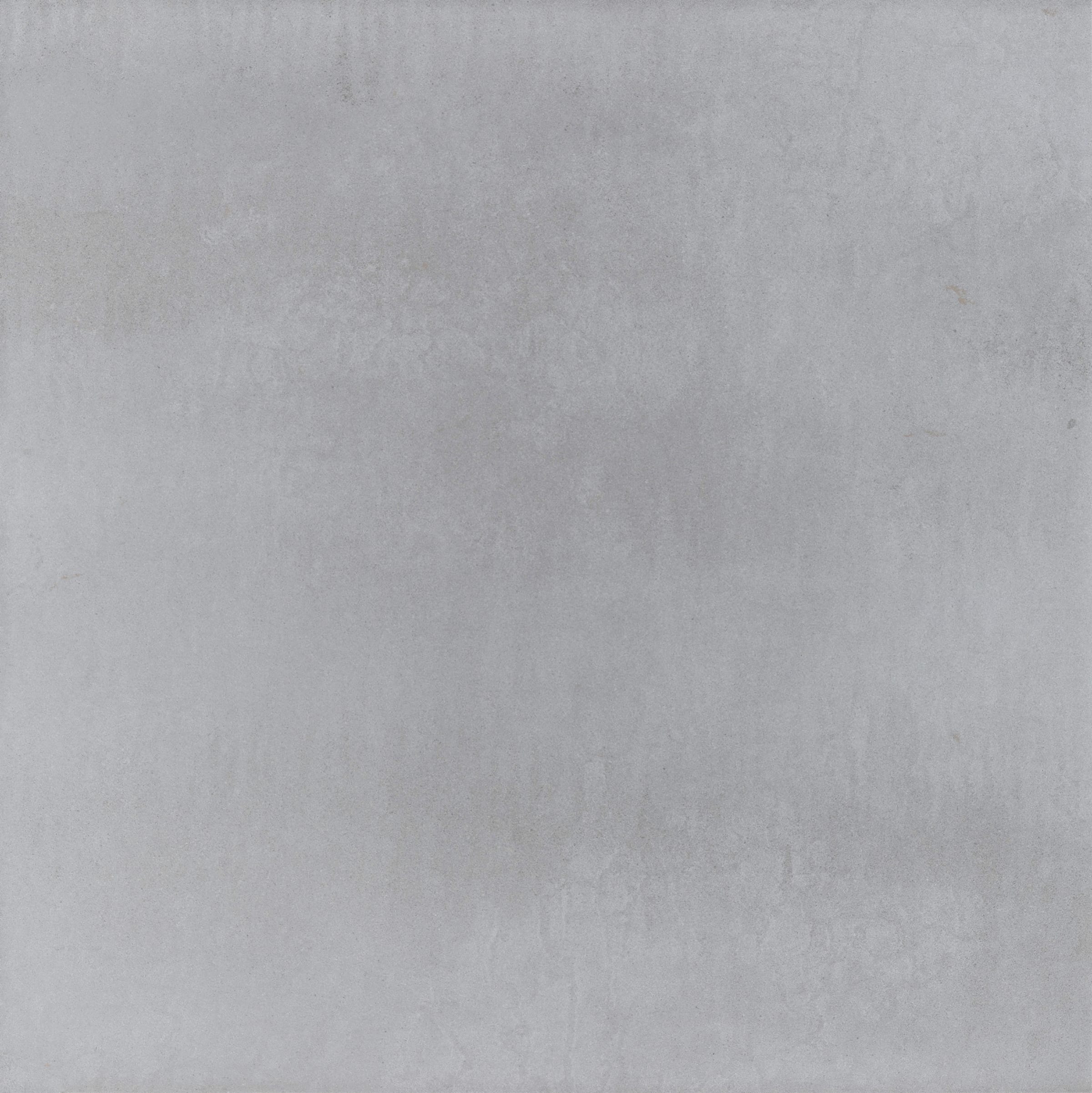 Itech5 Gris Oscuro 120 × 120