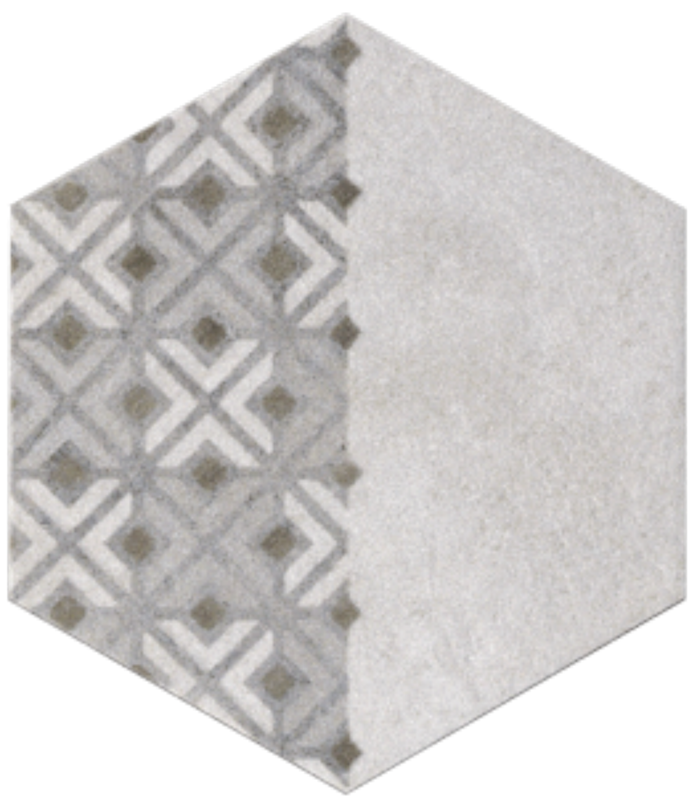 Clays Cotton Lava Dec 21 × 18.2