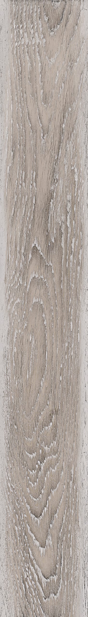 Treverk Age White 10 × 70