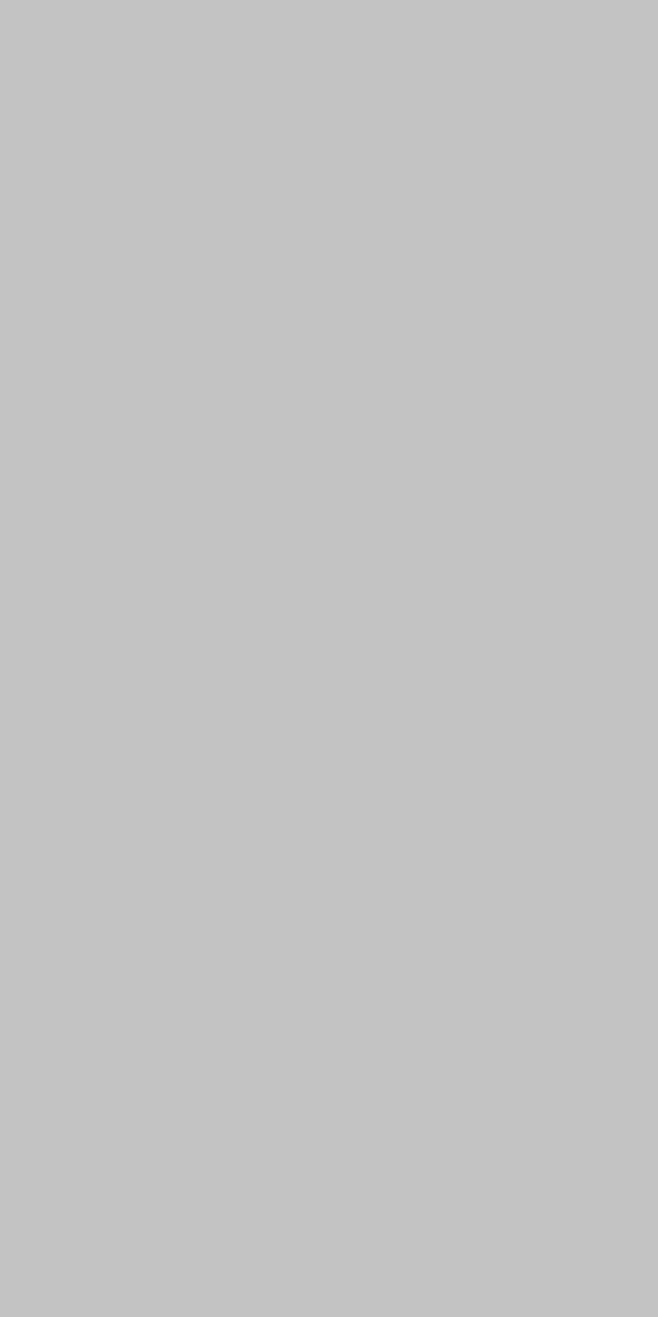 Play Grey 60 × 120