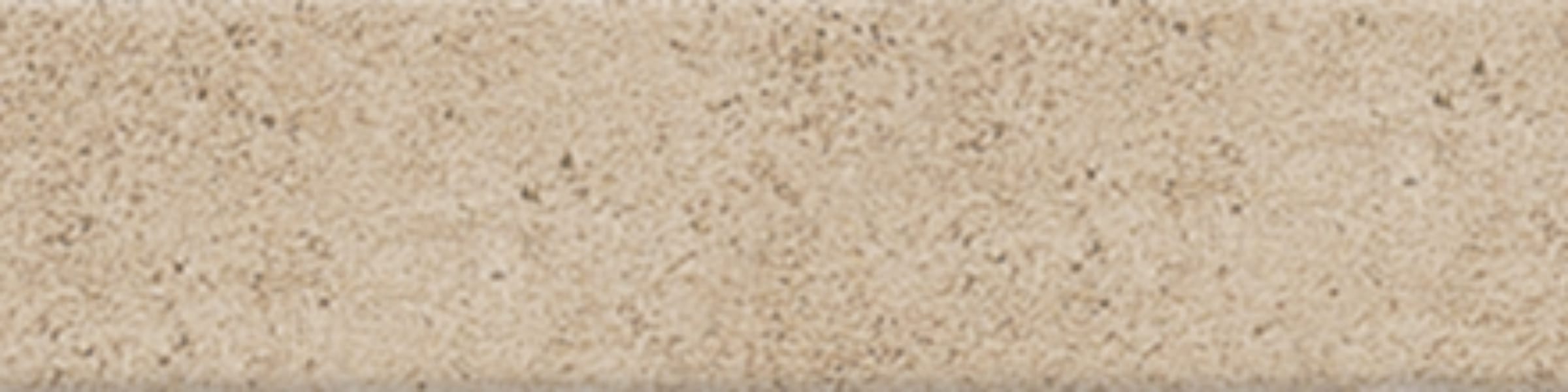 Clays Sand 7 × 28