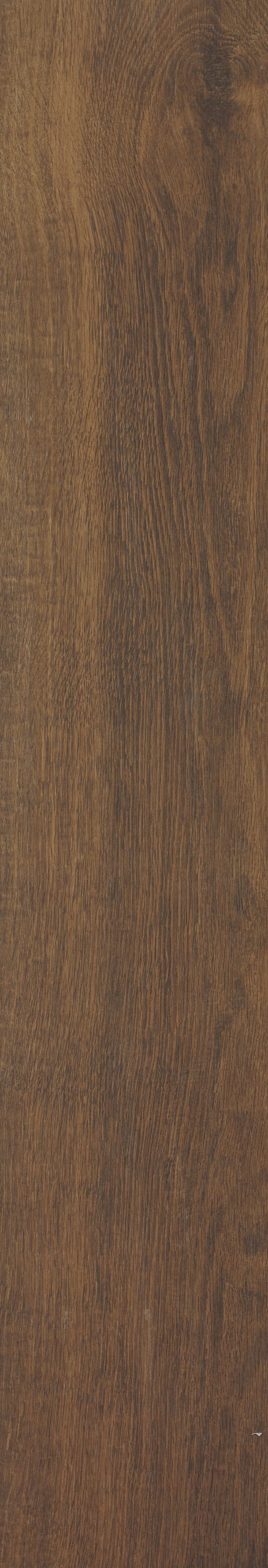 Treverk Home Castagno 20 × 120