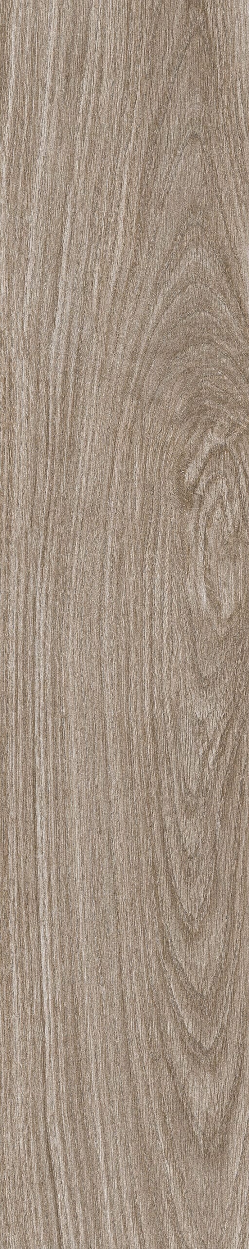 Woodline Grey 20 × 100