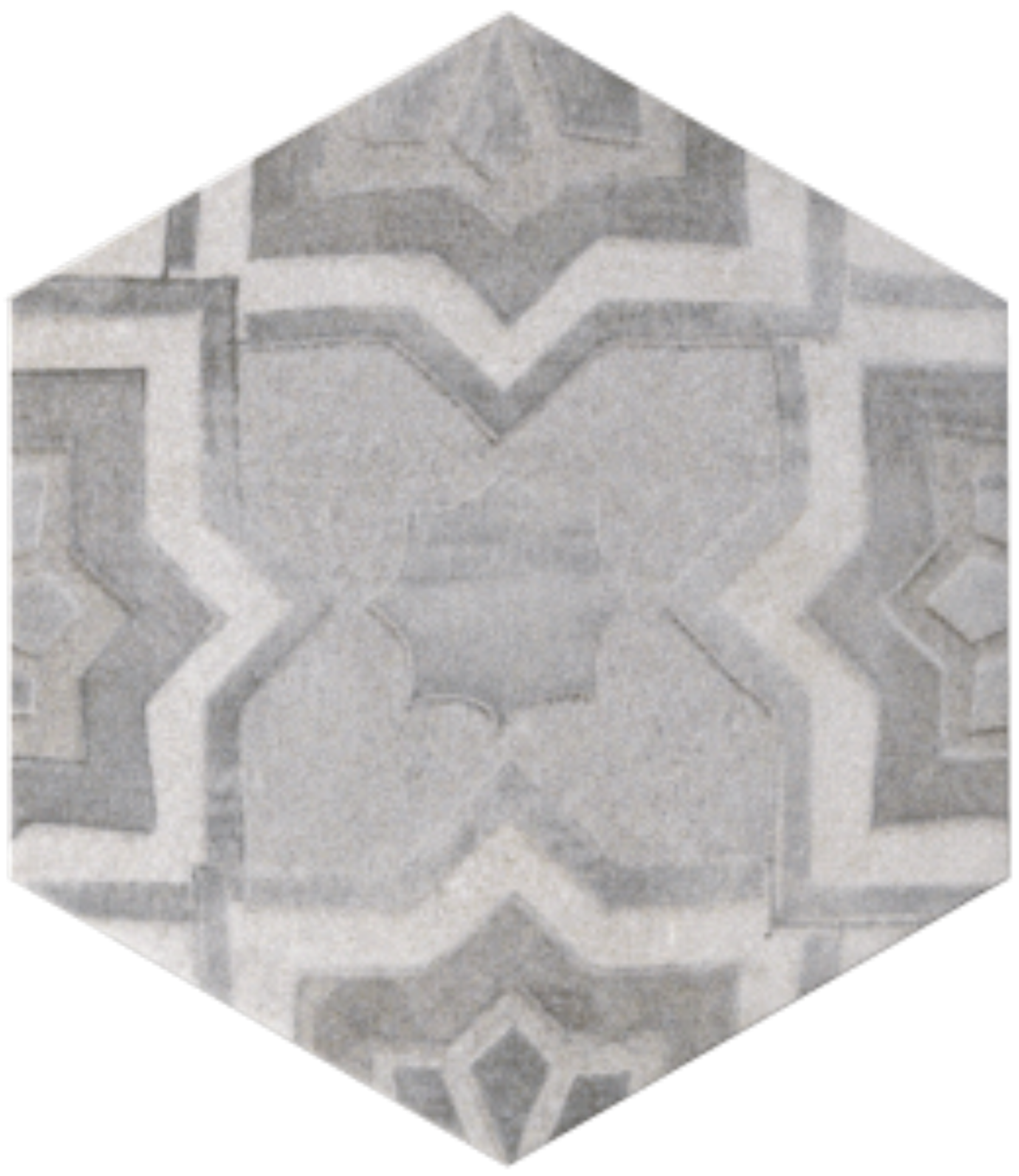 Clays Cotton Lava Dec 21 × 18.2